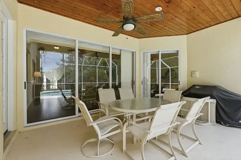 6483 SE Wild Olive Lane Stuart FL 34997