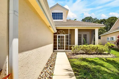 6483 SE Wild Olive Lane Stuart FL 34997