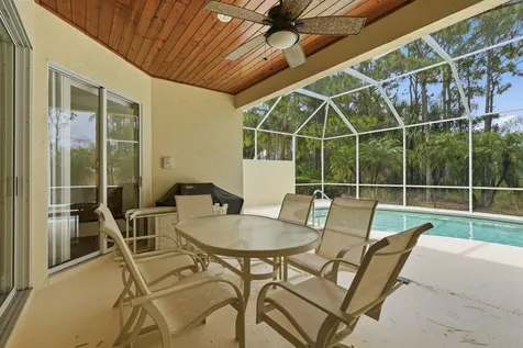6483 SE Wild Olive Lane Stuart FL 34997