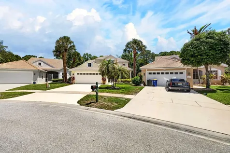6483 SE Wild Olive Lane Stuart FL 34997