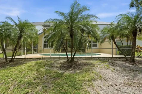 6483 SE Wild Olive Lane Stuart FL 34997