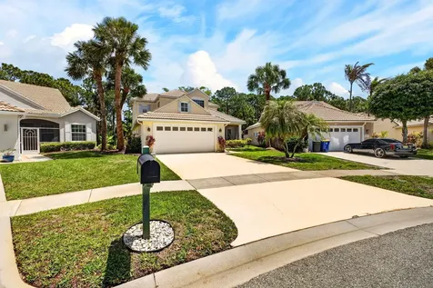 6483 SE Wild Olive Lane Stuart FL 34997