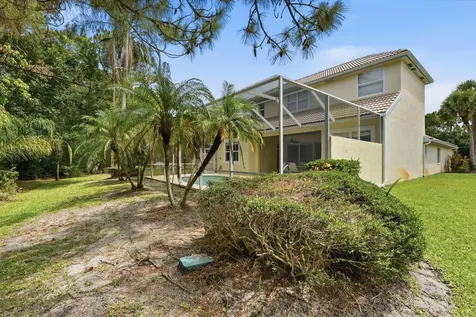 6483 SE Wild Olive Lane Stuart FL 34997