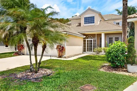 6483 SE Wild Olive Lane Stuart FL 34997