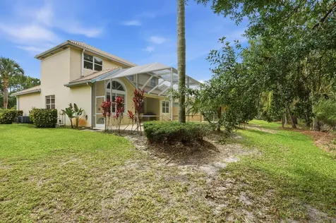 6483 SE Wild Olive Lane Stuart FL 34997
