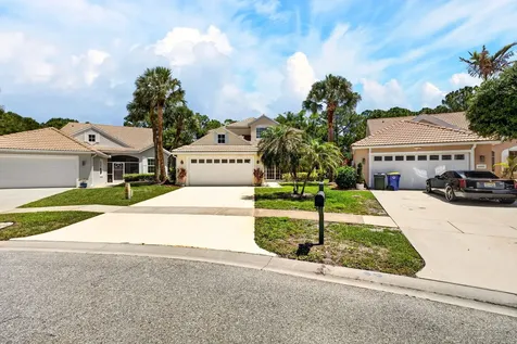 6483 SE Wild Olive Lane Stuart FL 34997