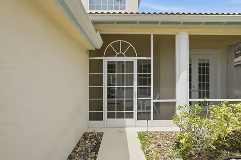 6483 SE Wild Olive Lane Stuart FL 34997