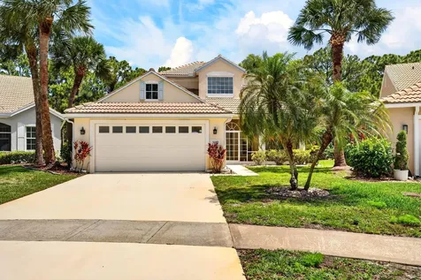 6483 SE Wild Olive Lane Stuart FL 34997