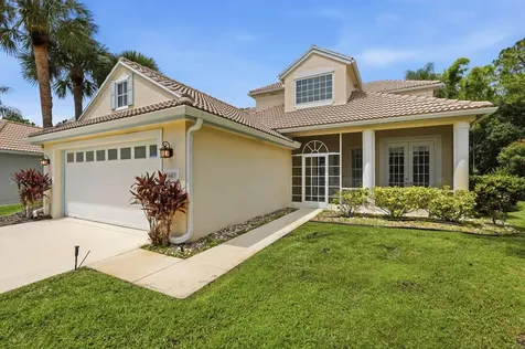 6483 SE Wild Olive Lane Stuart FL 34997