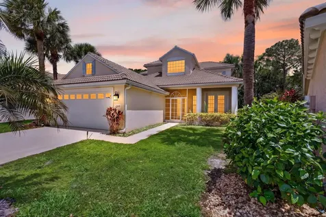 6483 SE Wild Olive Lane Stuart FL 34997