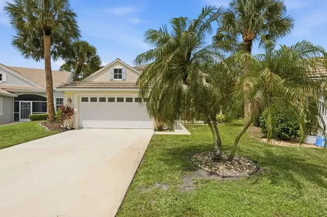 6483 SE Wild Olive Lane Stuart FL 34997