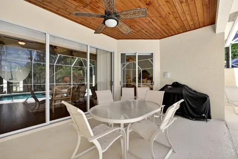 6483 SE Wild Olive Lane Stuart FL 34997