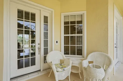 6483 SE Wild Olive Lane Stuart FL 34997