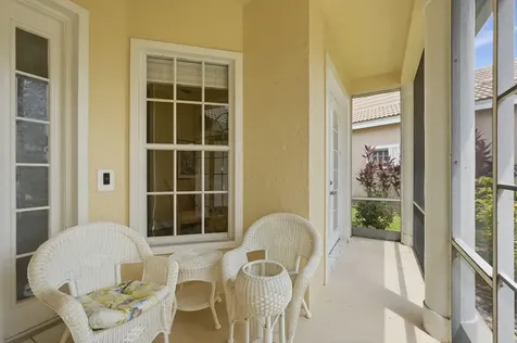 6483 SE Wild Olive Lane Stuart FL 34997