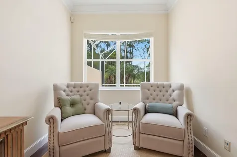 6483 SE Wild Olive Lane Stuart FL 34997