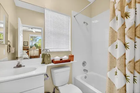 6483 SE Wild Olive Lane Stuart FL 34997