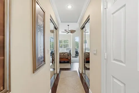 6483 SE Wild Olive Lane Stuart FL 34997