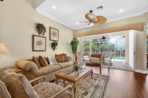 6483 SE Wild Olive Lane Stuart FL 34997