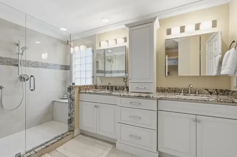 6483 SE Wild Olive Lane Stuart FL 34997