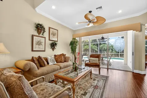 6483 SE Wild Olive Lane Stuart FL 34997