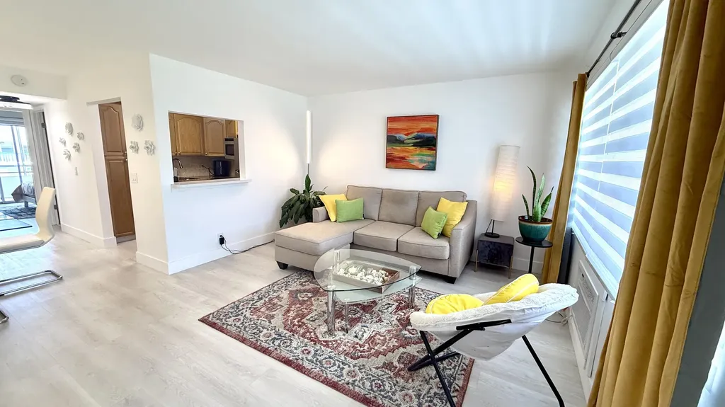78 Harwood H Crescent Deerfield Beach FL 33442