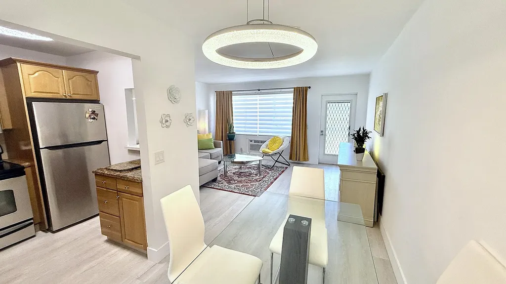 78 Harwood H Crescent Deerfield Beach FL 33442