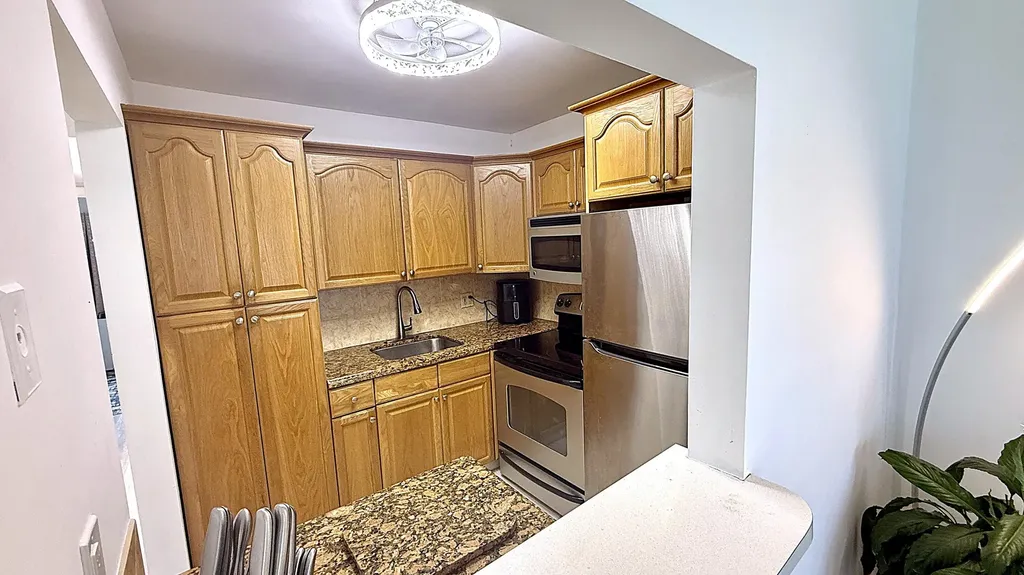 78 Harwood H Crescent Deerfield Beach FL 33442