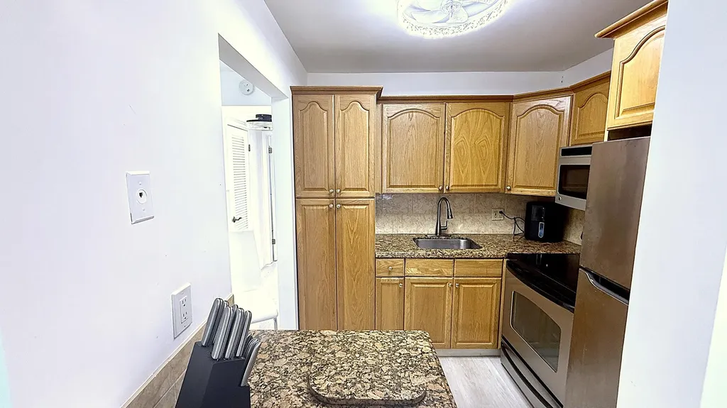 78 Harwood H Crescent Deerfield Beach FL 33442