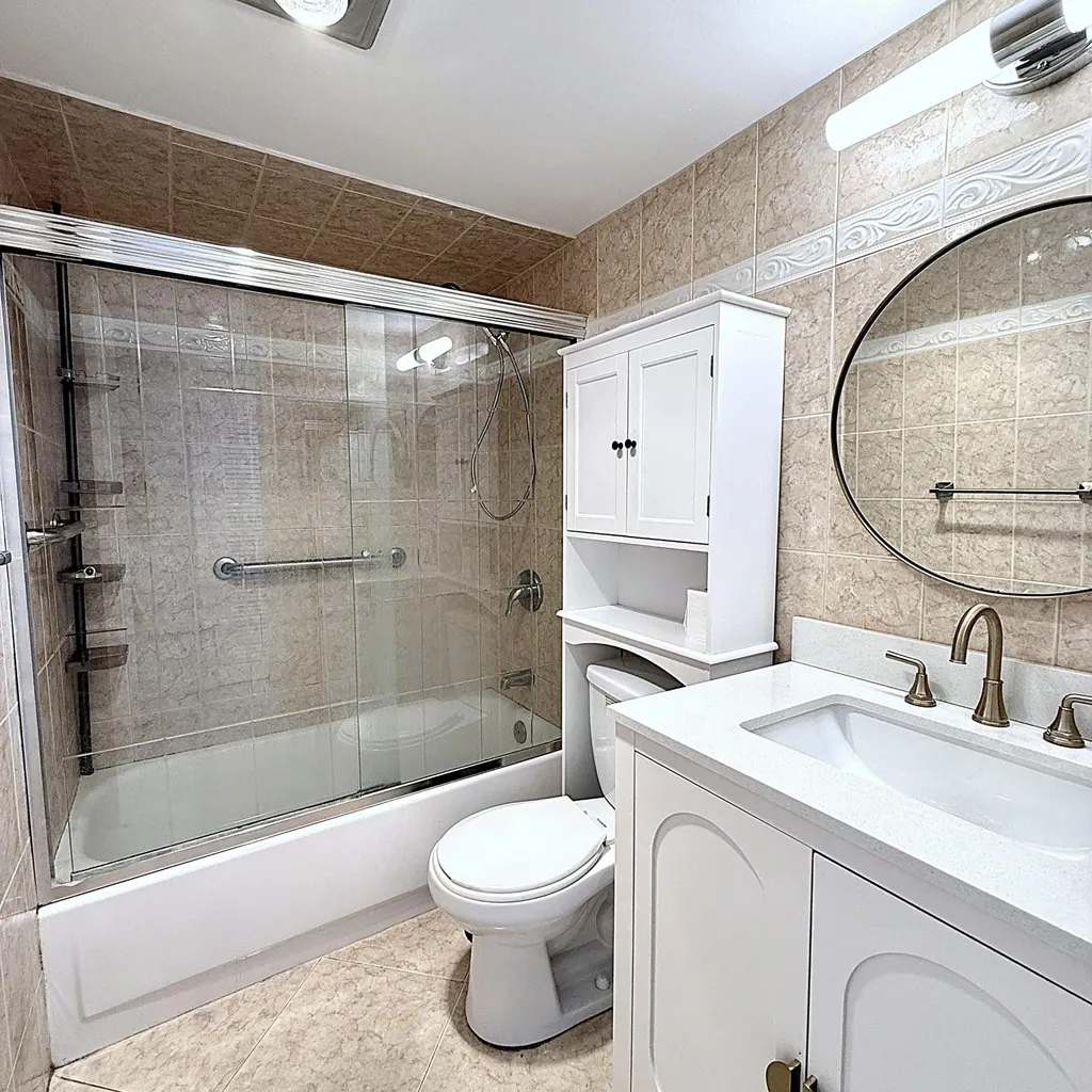 78 Harwood H Crescent Deerfield Beach FL 33442