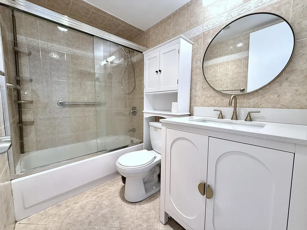 78 Harwood H Crescent Deerfield Beach FL 33442