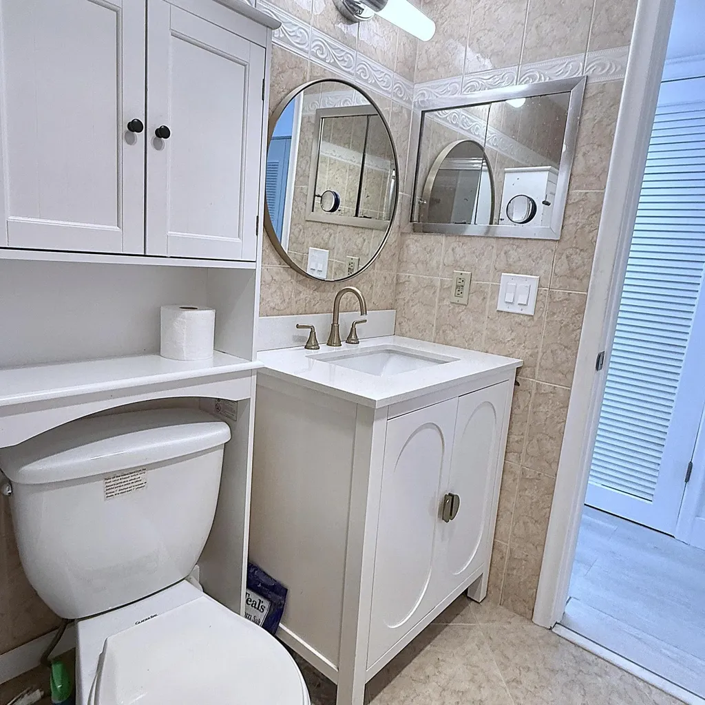 78 Harwood H Crescent Deerfield Beach FL 33442