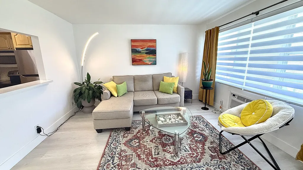 78 Harwood H Crescent Deerfield Beach FL 33442