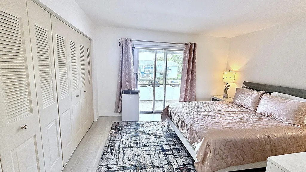 78 Harwood H Crescent Deerfield Beach FL 33442