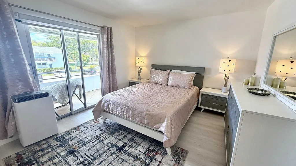78 Harwood H Crescent Deerfield Beach FL 33442