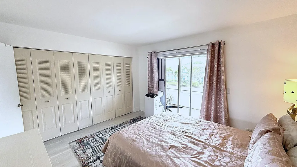 78 Harwood H Crescent Deerfield Beach FL 33442