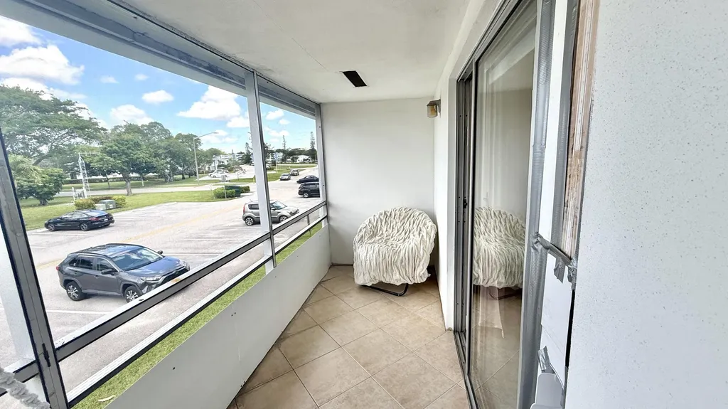 78 Harwood H Crescent Deerfield Beach FL 33442