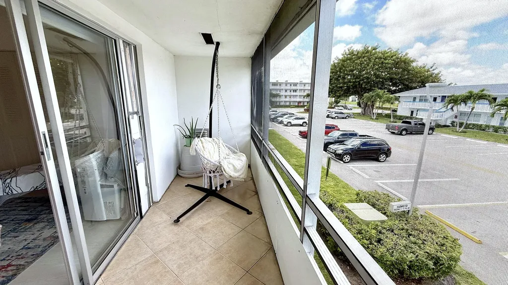 78 Harwood H Crescent Deerfield Beach FL 33442