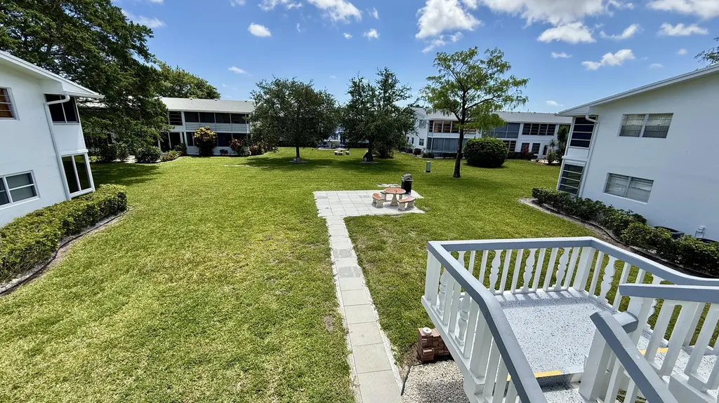 78 Harwood H Crescent Deerfield Beach FL 33442