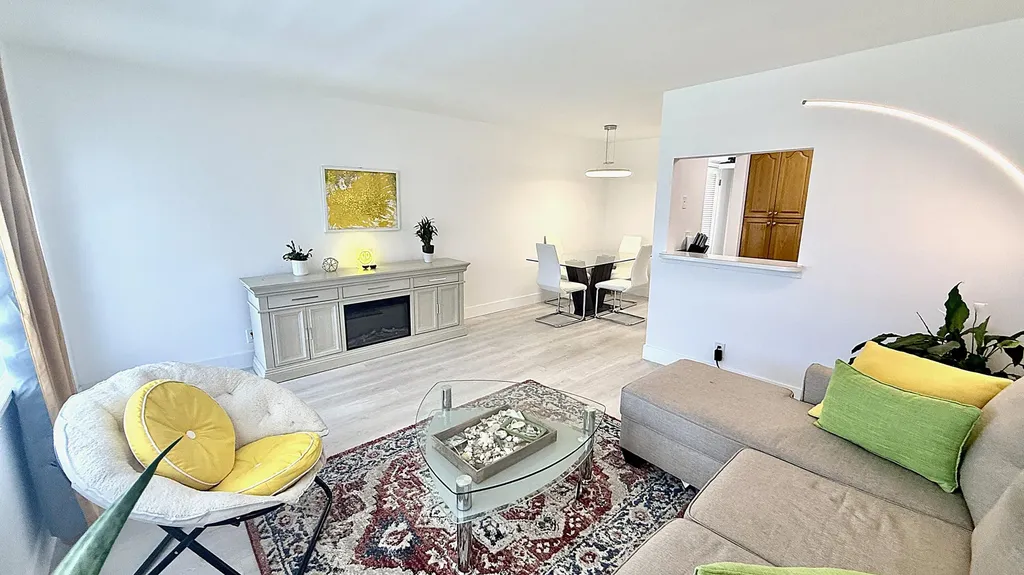 78 Harwood H Crescent Deerfield Beach FL 33442
