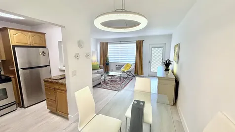 78 Harwood H Crescent Deerfield Beach FL 33442