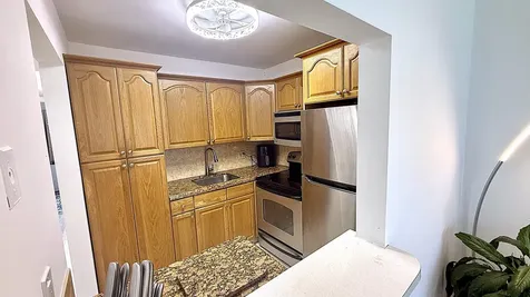 78 Harwood H Crescent Deerfield Beach FL 33442
