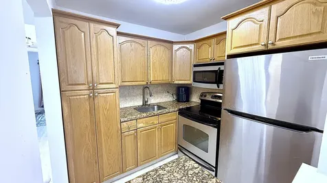 78 Harwood H Crescent Deerfield Beach FL 33442