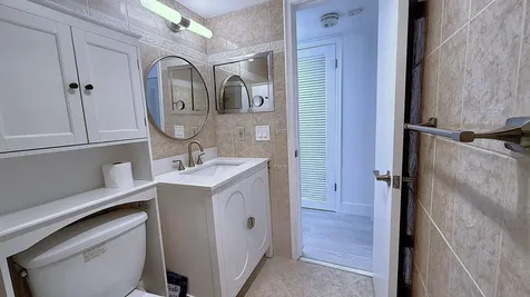 78 Harwood H Crescent Deerfield Beach FL 33442
