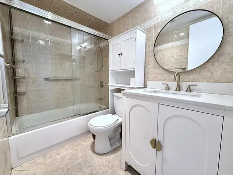 78 Harwood H Crescent Deerfield Beach FL 33442