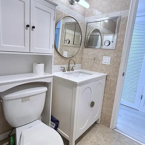 78 Harwood H Crescent Deerfield Beach FL 33442