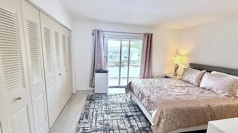 78 Harwood H Crescent Deerfield Beach FL 33442