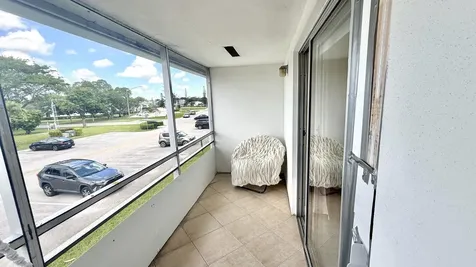 78 Harwood H Crescent Deerfield Beach FL 33442