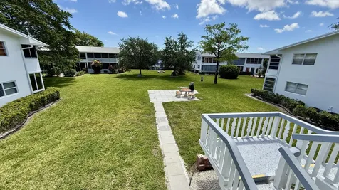 78 Harwood H Crescent Deerfield Beach FL 33442