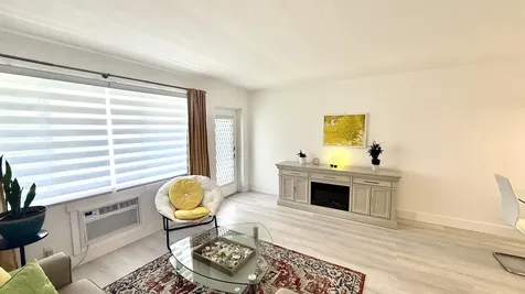 78 Harwood H Crescent Deerfield Beach FL 33442