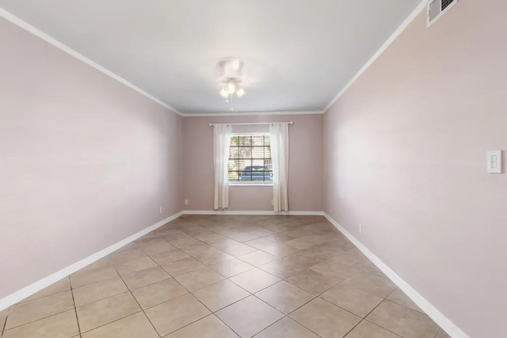6447 Bay Club Drive Fort Lauderdale FL 33308